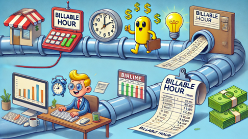 Billable hour